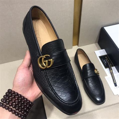 gucci dress shoes cheap|gucci dress shoes for sale.